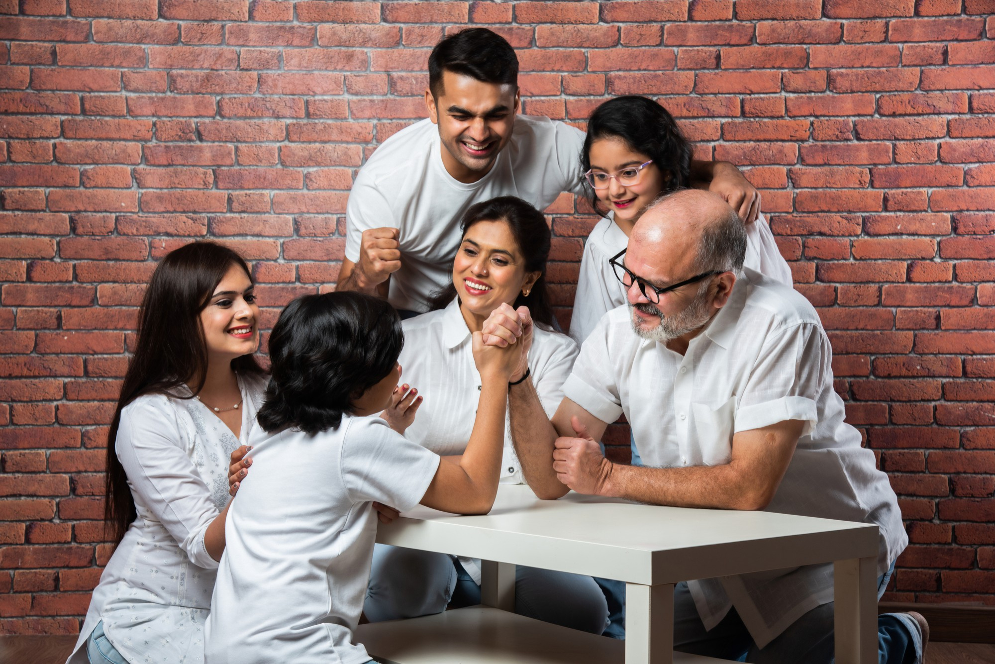 Why Preventive Health Check-Ups Are a Must—Not a Luxury