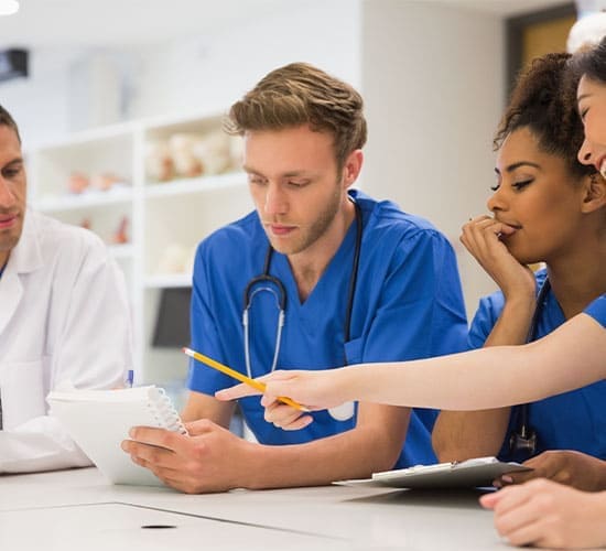 Platinum Health CheckUp for Women