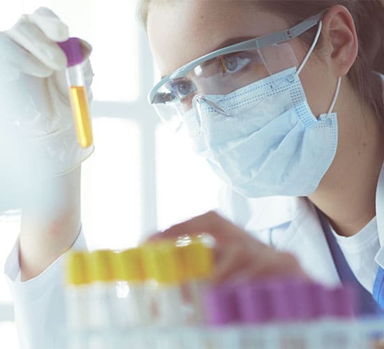 Platinum Health CheckUp for Men