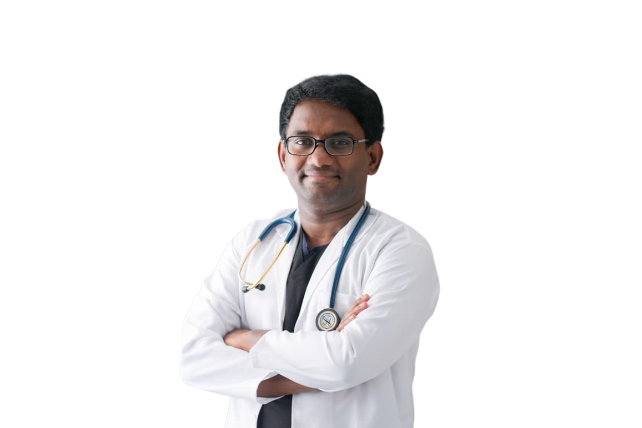 Dr Zakir Hussain SK Medlyfe dr-zakir-hussain-sk-medlyfe