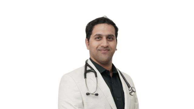 Kiran teja varokonda