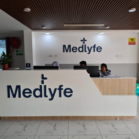 WhatsApp Image 2025-10-22 at 11.29.18_b69e3725