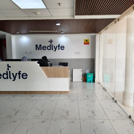 WhatsApp Image 2025-10-22 at 11.29.19_9fb635ed