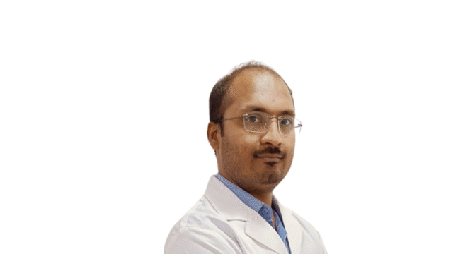 Dr bhaskar reddy 1200