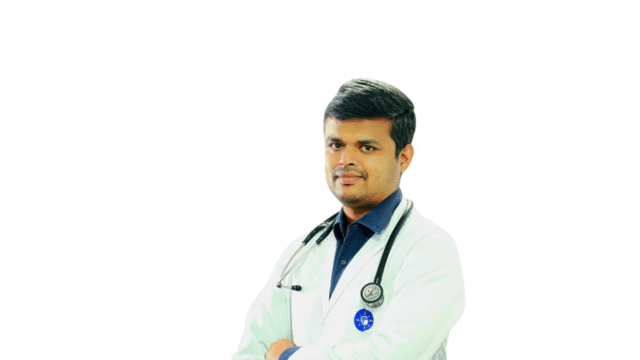 dr nikhil neuro physician 1280 x 854