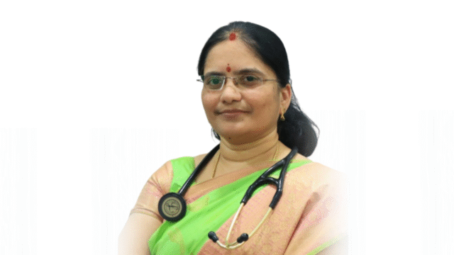 Fertility doctors lanscape