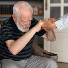 Parkinson’s Disease: Symptoms, Causes, Diagnosis, and Treatment Explained