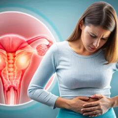 Understanding Endometriosis: Symptoms, Causes, Diagnosis, and Treatment
