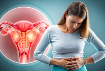 EN-MDLY-B-OBGYN-CN2301-V1_20260219_152955_v1