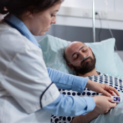 Understanding TIA (Transient Ischemic Attack): Symptoms, Causes, Diagnosis, and Prevention