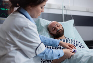 EN-MDLY-B-NS-CN1-V2_20260403_140121_v1 (1)