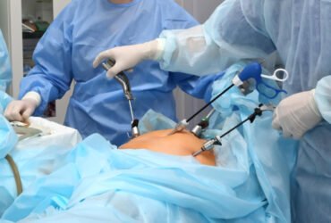 EN-MDLY-B-OBGYN-CN1-V2_20260421_110705_v1